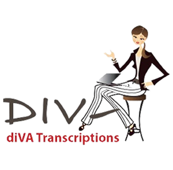 DIVA Transcriptions